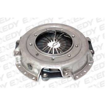 Mécanisme d'embrayage EXEDY OEM 30210VB002