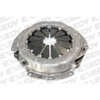 Mécanisme d'embrayage EXEDY OEM 302102F200 Mécanisme d'embrayage EXEDY OEM 302102F200