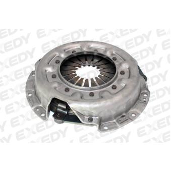 Mécanisme d'embrayage EXEDY OEM 302102T905
