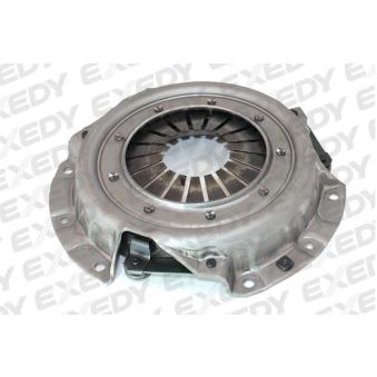 Mécanisme d'embrayage EXEDY OEM 302100E401