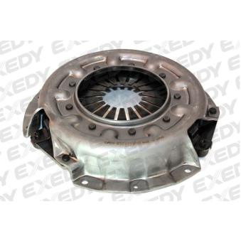 Mécanisme d'embrayage EXEDY OEM 302103T710