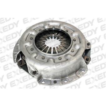 Mécanisme d'embrayage EXEDY OEM 30210VJ210
