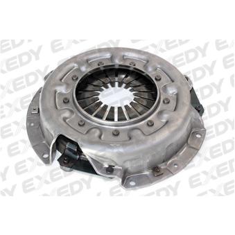 Mécanisme d'embrayage EXEDY OEM 302100F025