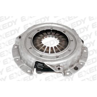 Mécanisme d'embrayage EXEDY OEM 302102F000