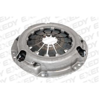 Mécanisme d'embrayage EXEDY OEM 30210AX600