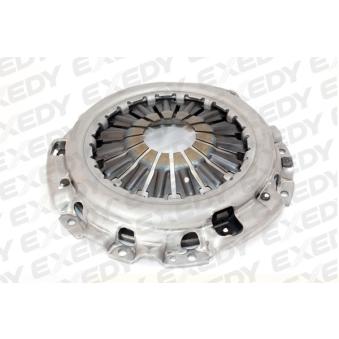 Mécanisme d'embrayage EXEDY OEM 30210VK000