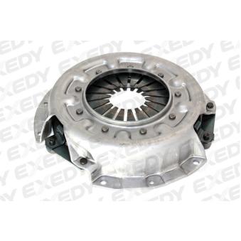 Mécanisme d'embrayage EXEDY OEM 302103T705 Mécanisme d'embrayage EXEDY OEM 302103T705