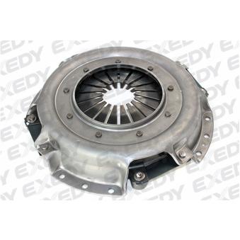 Mécanisme d'embrayage EXEDY OEM 302100T000