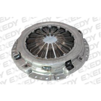 Mécanisme d'embrayage EXEDY OEM 30210VD200 Mécanisme d'embrayage EXEDY OEM 30210VD200