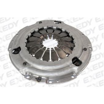 Mécanisme d'embrayage EXEDY OEM 30210ED80A Mécanisme d'embrayage EXEDY OEM 30210ED80A