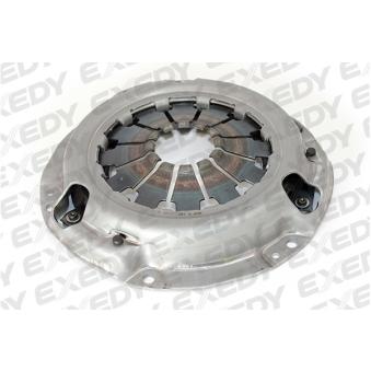Mécanisme d'embrayage EXEDY [NSC657]