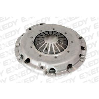 Mécanisme d'embrayage EXEDY OEM 8200440023