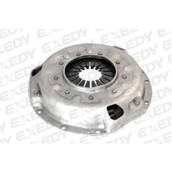 Mécanisme d'embrayage EXEDY OEM 3021040P05