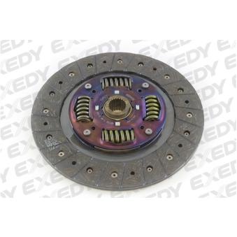 Disque d'embrayage EXEDY OEM 3010002N70