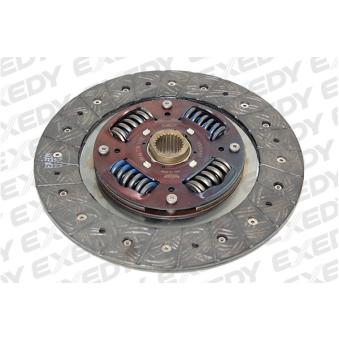 Disque d'embrayage EXEDY OEM 30100BN300