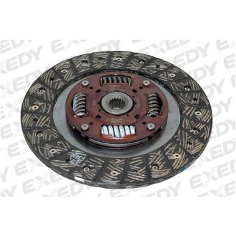 Disque d'embrayage EXEDY OEM 3010065J05