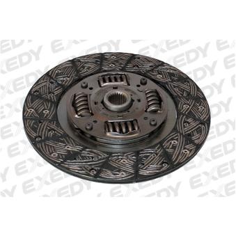 Disque d'embrayage EXEDY OEM 3010088J00