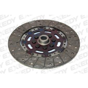 Disque d'embrayage EXEDY OEM 30100VB900