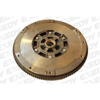 Volant moteur EXEDY NSFD002 Volant moteur EXEDY NSFD002