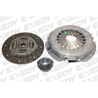 Kit d'embrayage EXEDY OEM 300019X426 Kit d'embrayage EXEDY OEM 300019X426