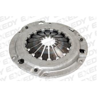 Mécanisme d'embrayage EXEDY OEM 9193433