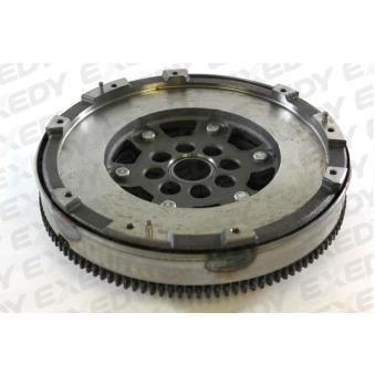 Volant moteur EXEDY OEM 55570194 Volant moteur EXEDY OEM 55570194