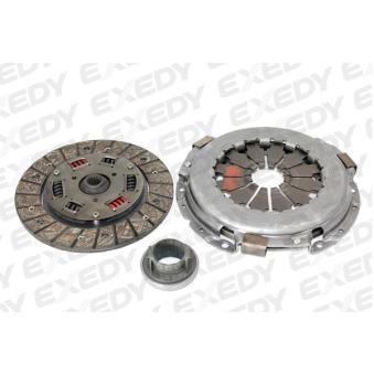 Kit d'embrayage EXEDY OEM R91149401