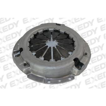Mécanisme d'embrayage EXEDY [PGC503]