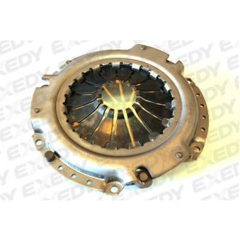 Mécanisme d'embrayage EXEDY OEM 3020005000