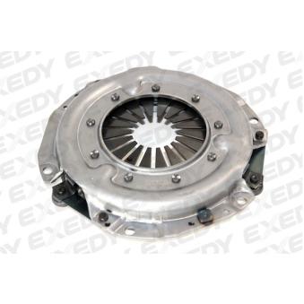 Mécanisme d'embrayage EXEDY OEM 2210085100