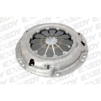 Mécanisme d'embrayage EXEDY OEM 2210064B01