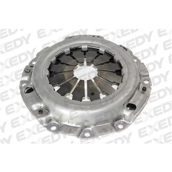 Mécanisme d'embrayage EXEDY OEM 2210082020