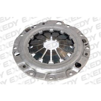 Mécanisme d'embrayage EXEDY OEM 2210080F00 Mécanisme d'embrayage EXEDY OEM 2210080F00