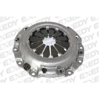 Mécanisme d'embrayage EXEDY OEM 2210060B10 Mécanisme d'embrayage EXEDY OEM 2210060B10