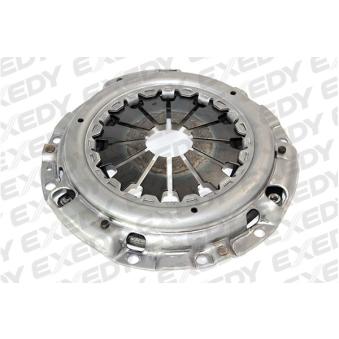 Mécanisme d'embrayage EXEDY OEM 2210075F00 Mécanisme d'embrayage EXEDY OEM 2210075F00