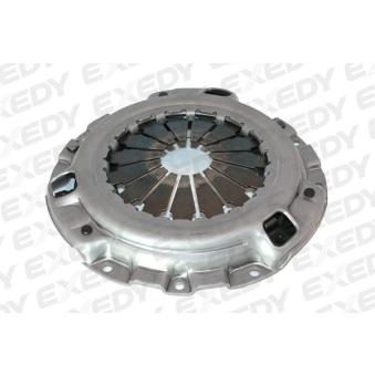 Mécanisme d'embrayage EXEDY OEM 2210078E00