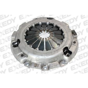 Mécanisme d'embrayage EXEDY OEM 2210068D20