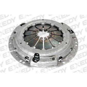 Mécanisme d'embrayage EXEDY OEM 2210065J00