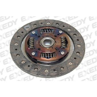 Disque d'embrayage EXEDY OEM 2240068J00