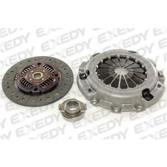 Kit d'embrayage EXEDY [SZK2042]