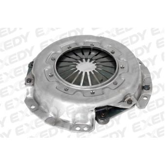 Mécanisme d'embrayage EXEDY OEM 3121030171