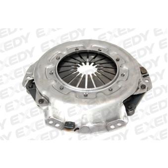 Mécanisme d'embrayage EXEDY OEM 3121035022