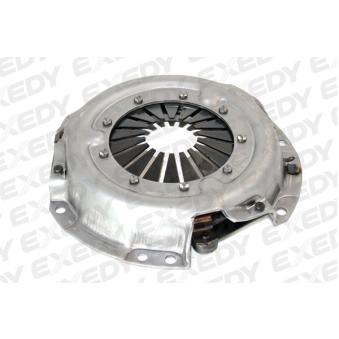 Mécanisme d'embrayage EXEDY OEM 3121012052