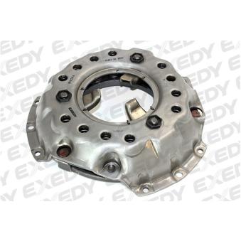 Mécanisme d'embrayage EXEDY OEM 3121036052 Mécanisme d'embrayage EXEDY OEM 3121036052