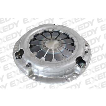 Mécanisme d'embrayage EXEDY [TYC530]
