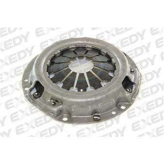 Mécanisme d'embrayage EXEDY OEM 3121010080