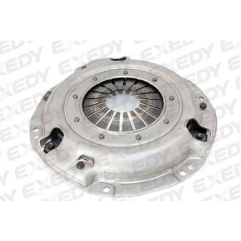 Mécanisme d'embrayage EXEDY OEM 3121033010 Mécanisme d'embrayage EXEDY OEM 3121033010
