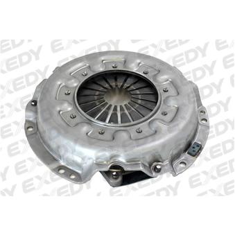 Mécanisme d'embrayage EXEDY OEM 3121026050