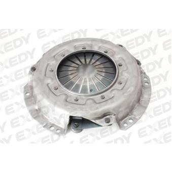 Mécanisme d'embrayage EXEDY OEM 3121035110