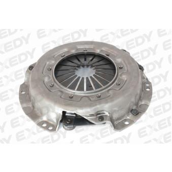 Mécanisme d'embrayage EXEDY OEM 3121035041